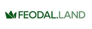 Feodal